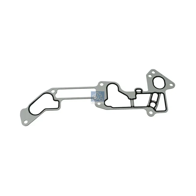 Motor Yağ Filtresi Yuvası Contası DT Spare Parts 2.11453 – Volvo FH / FM / FMX