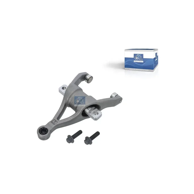 Komple Debriyaj Çatalı DT Spare Parts 4.70821 – Mercedes-Benz ACTROS / AROCS
