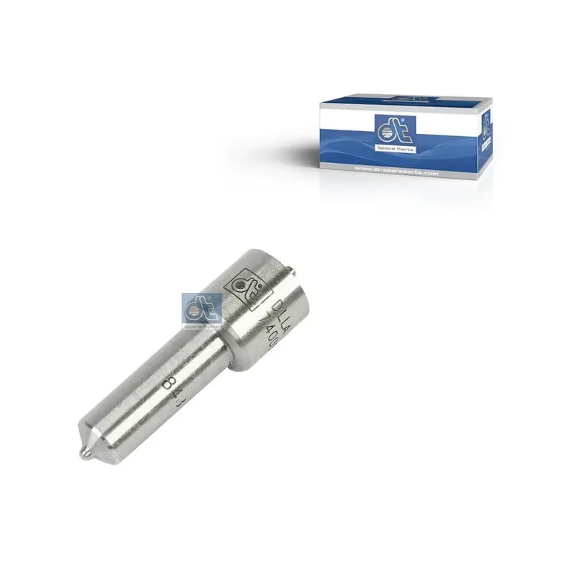 Enjektör Memesi DT Spare Parts 2.11205 – MAN TGA