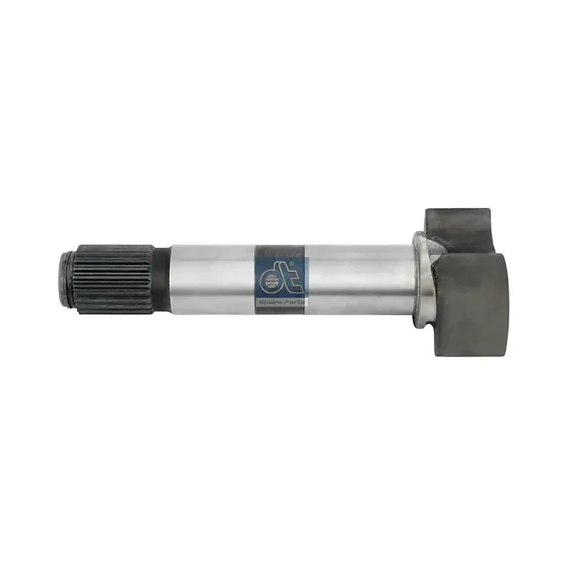 Sağ Fren Eksantriği DT Spare Parts 3.62503 – Mercedes-Benz ACTROS / ATEGO
