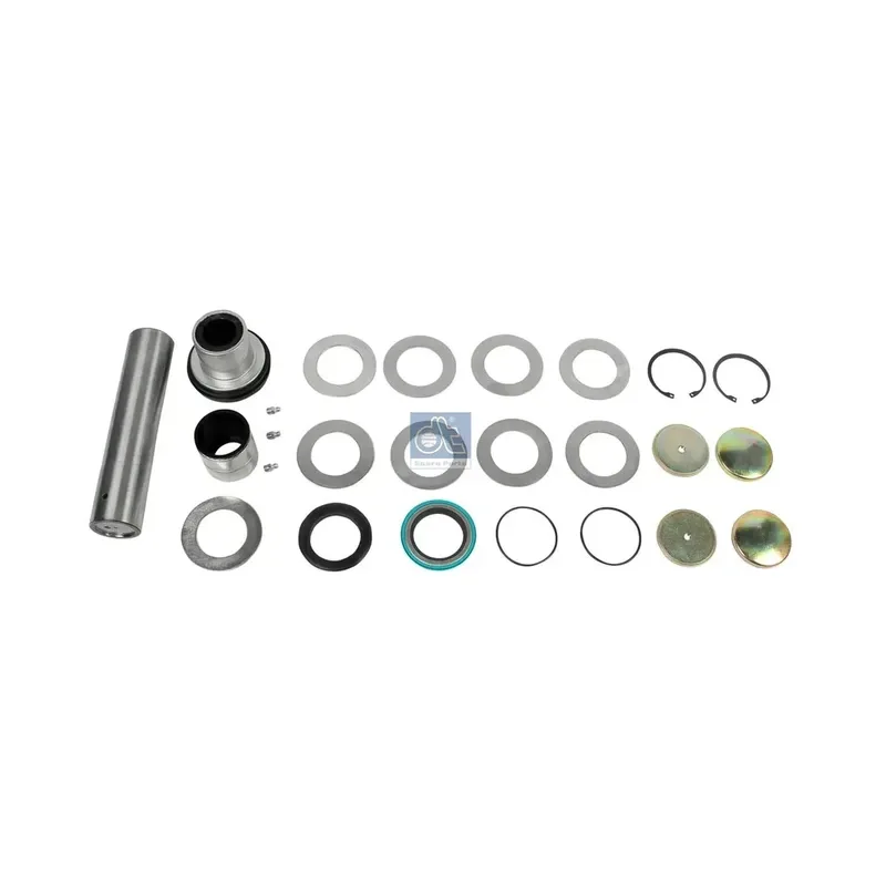 Dingil Pimi Tamir Takımı DT Spare Parts 3.96222 – MAN TGA / TGS / TGX