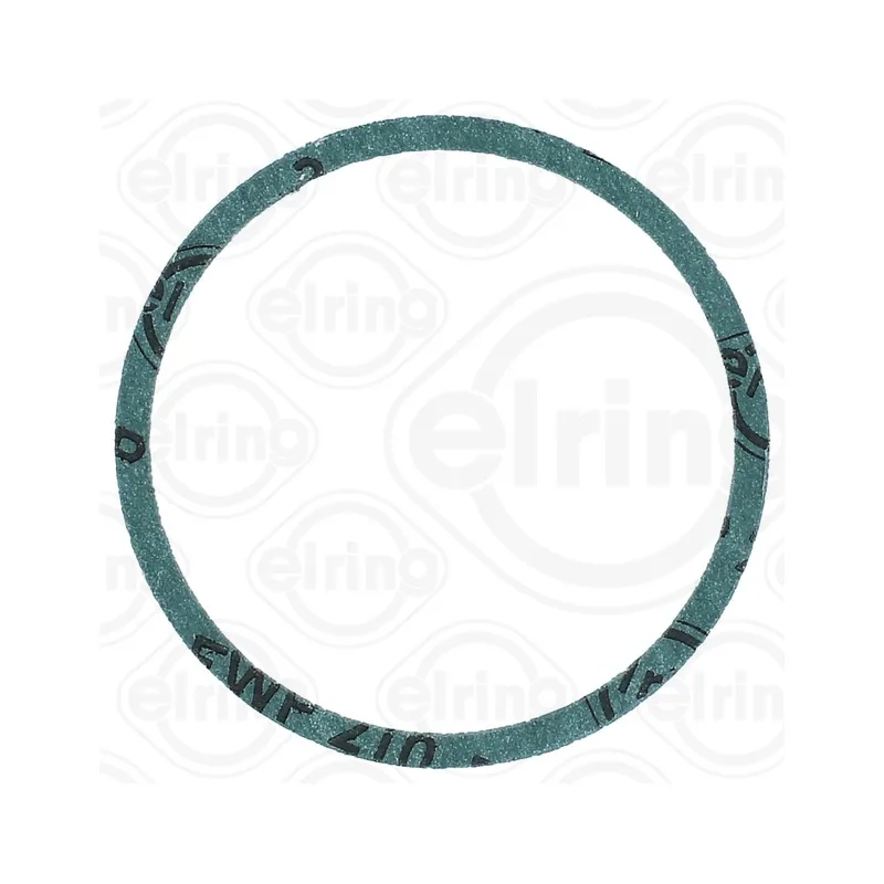 Termostat Contası ELRING 977.447 – MAN TGA / TGS / TGX