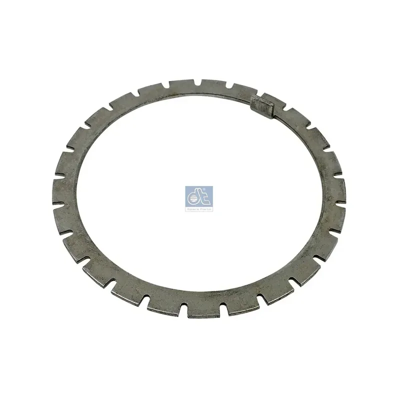 Kilitleme Pulu DT Spare Parts 4.60908 – Mercedes-Benz ACTROS / ATEGO
