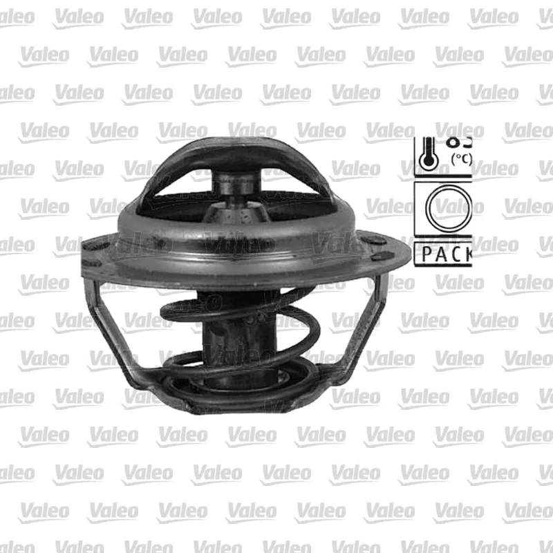 Termostat VALEO 820471