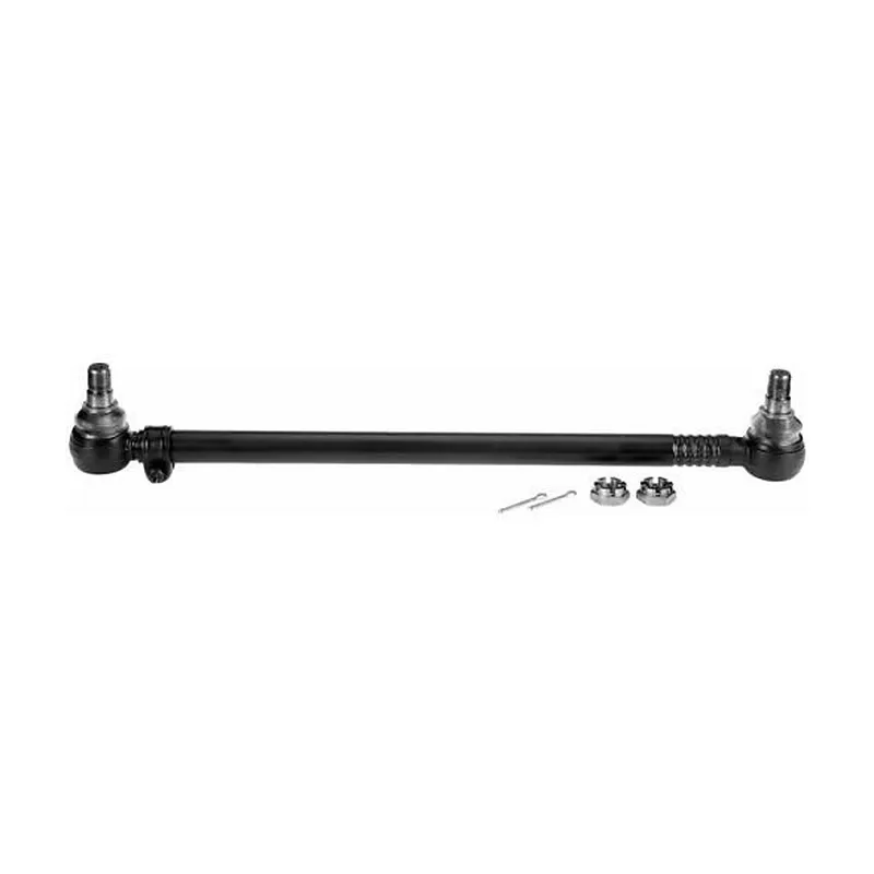 Kısa Rot MONROE L95I11 – Renault Trucks MAGNUM 440 / MAGNUM 480