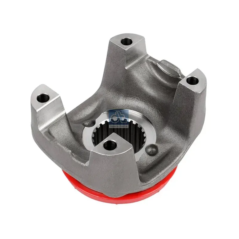 Kardan Mili Çatalı DT Spare Parts 1.16353 – Scania G / R / S