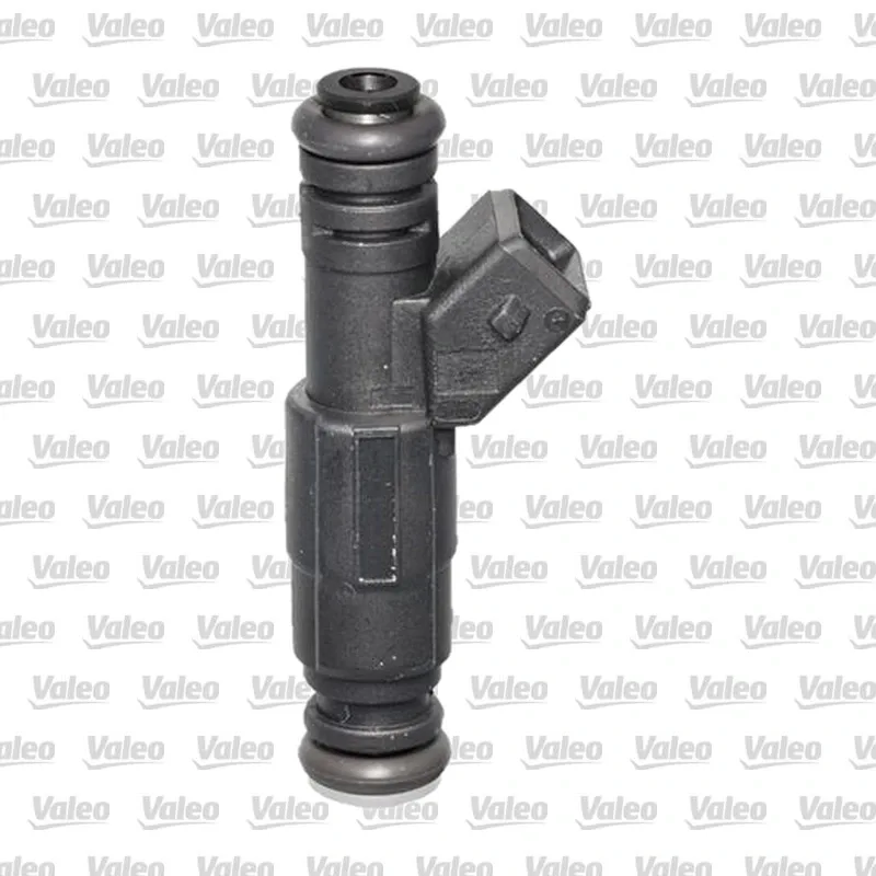 Enjektör VALEO 348221 – Opel Astra
