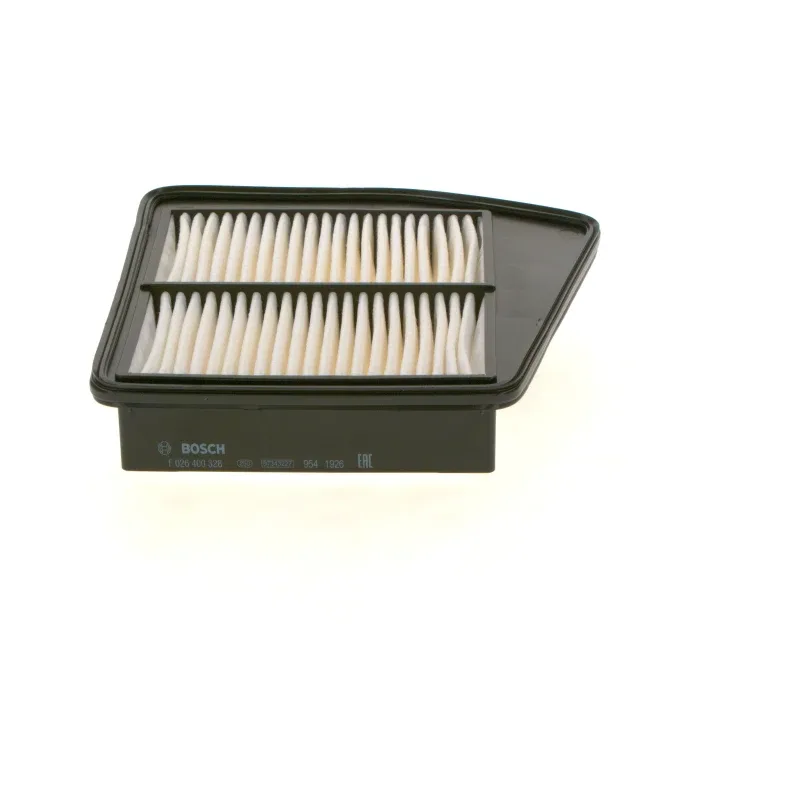 Honda Accord 2.0 Hava Filtresi – BOSCH F026400328