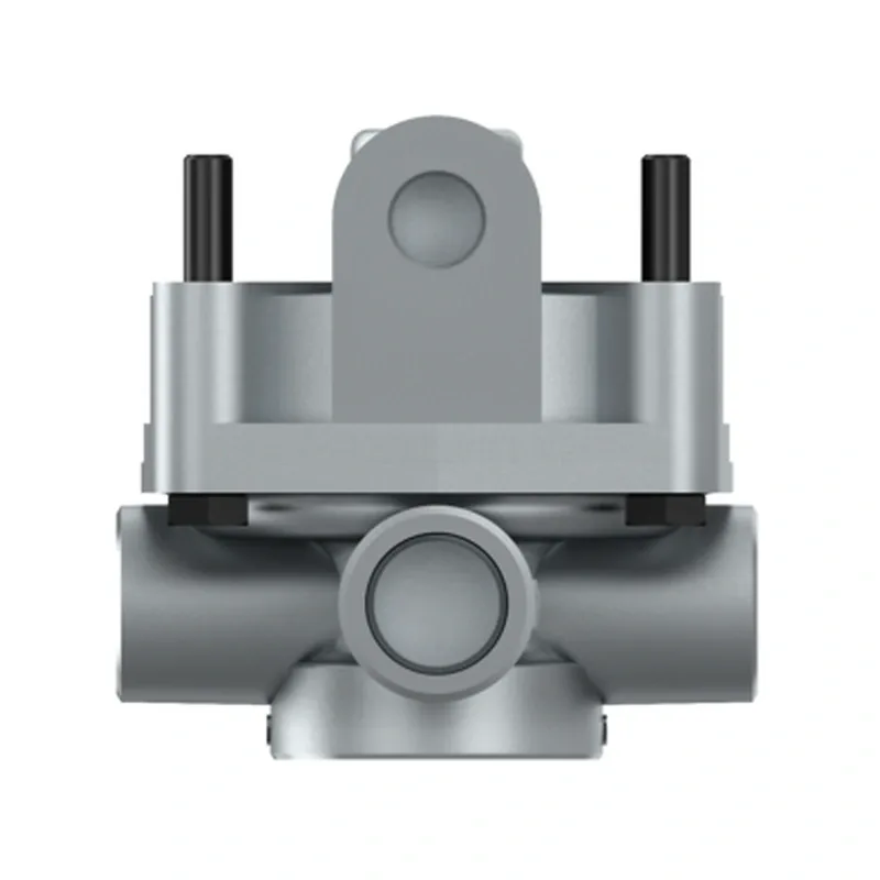 Röle Valfi WABCO 9730012210 – MAN TGA