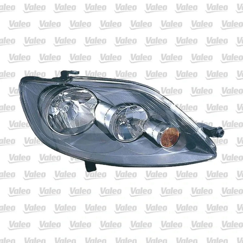 Far Lambası Sağ VALEO 88868 – Volkswagen Golf