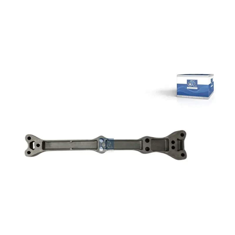 Basamak Braketi DT Spare Parts 3.00137 – MAN TGS / TGX