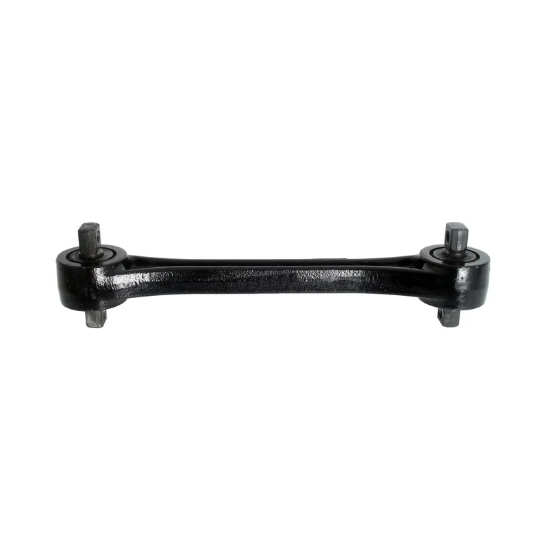 Arka Bugi Kolu MONROE L97J04 – Volvo / Renault Trucks