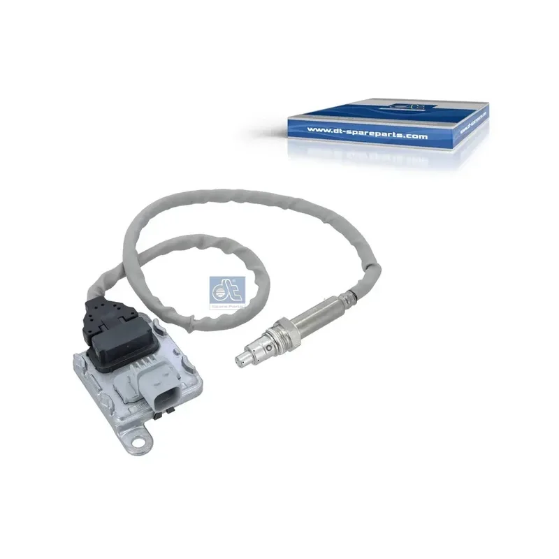 NOx Sensörü DT Spare Parts 4.73150 – Mercedes-Benz ACTROS