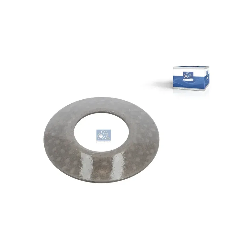 Baskı Pulu DT Spare Parts 2.35230 – Volvo FH / FM / FMX