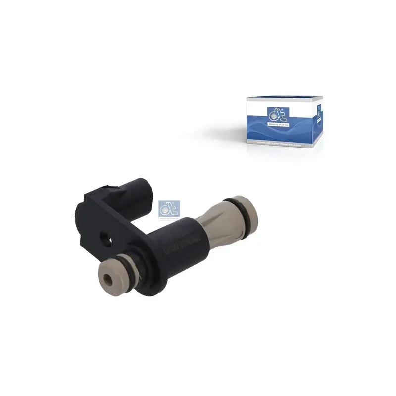 AdBlue Enjektörü DT Spare Parts 4.69688 – Mercedes-Benz ACTROS / ATEGO / AXOR