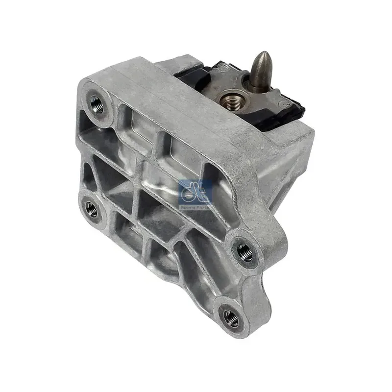 Motor Takozu DT Spare Parts 4.81582 – Mercedes-Benz ATEGO 1518 / ATEGO 1524