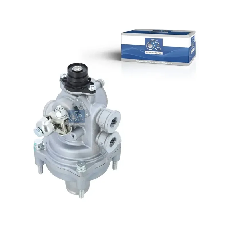 Yük Duyarlı Fren Valfi DT Spare Parts 2.47035 – Volvo FH / FM