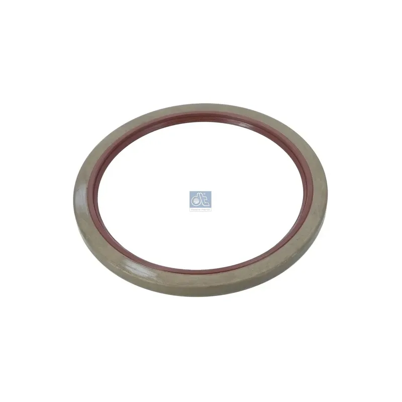 Porya Yağ Keçesi DT Spare Parts 3.60109 – MAN TGA / TGS / TGX