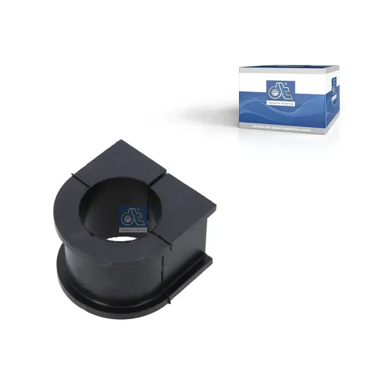 Kabin Süspansiyon Lastik Takozu DT Spare Parts 2.14139 – Volvo FH / FM / FMX