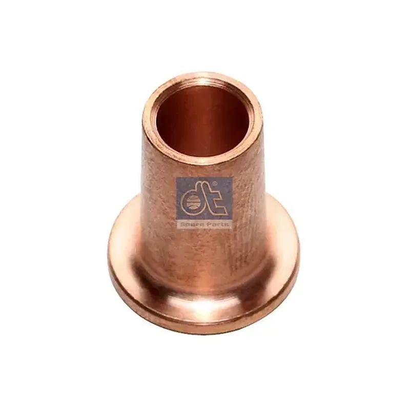 Silindir Kapağı Sızdırmazlık Kovanı DT Spare Parts 4.20546 – Mercedes-Benz ACTROS / AROCS / ATEGO