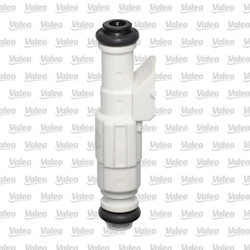 Enjektör VALEO 348284 – Ford Mondeo / Cougar