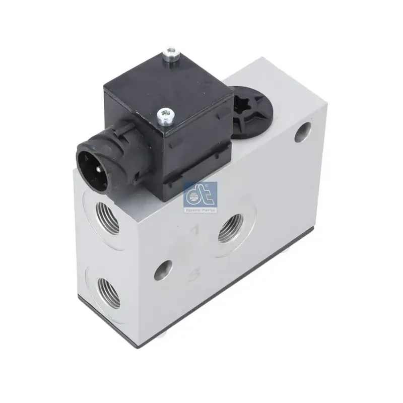 Seviye Valfi DT Spare Parts 2.64068 – Volvo FH / FM