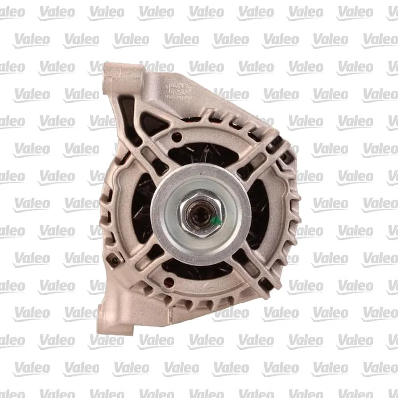 Alternatör VALEO 446773 – Opel / Fiat