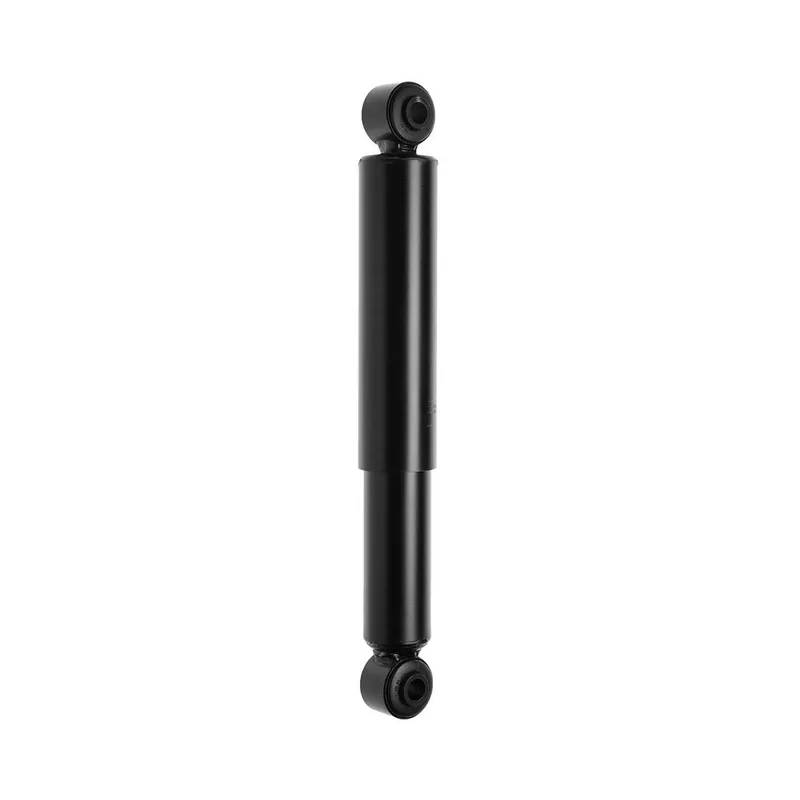 MAN TGS 33.400 Arka Amortisör – MONROE T5350