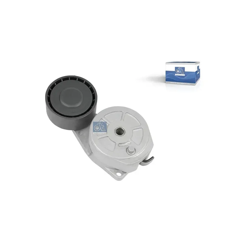 Kayış Gergisi DT Spare Parts 1.11127 – Scania R