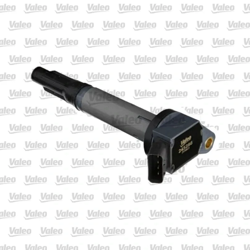 Ateşleme Bobini VALEO 245286 – Toyota Land Cruiser 4.0 VVT-i V6 / 4.6 V8