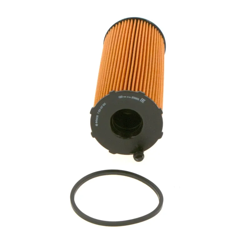 Yağ Filtresi Elemanı BOSCH F026407002 – AUDI A4 / A5 / A6