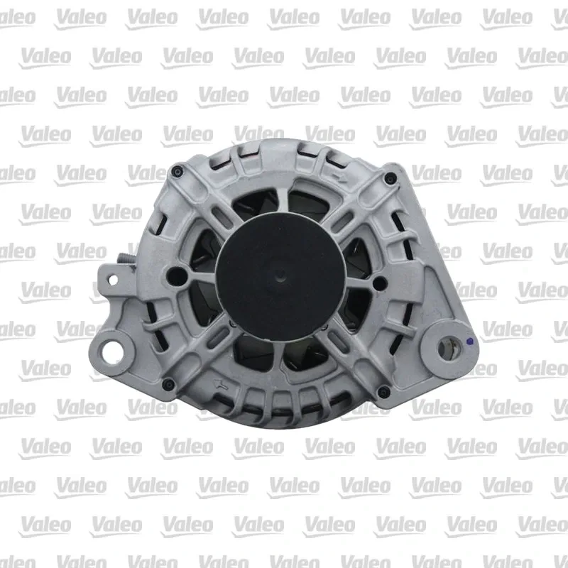Alternatör VALEO 849125 – Nissan Qashqai / X-Trail