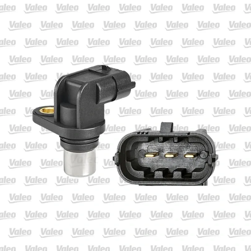 Eksantrik Devir Sensörü VALEO 253810 – Opel Astra