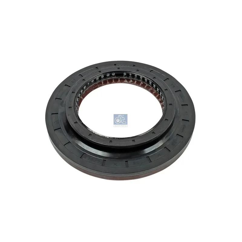 Arka Aks Yağ Keçesi DT Spare Parts 4.20813 – Mercedes-Benz ATEGO 1518 / ATEGO 1524