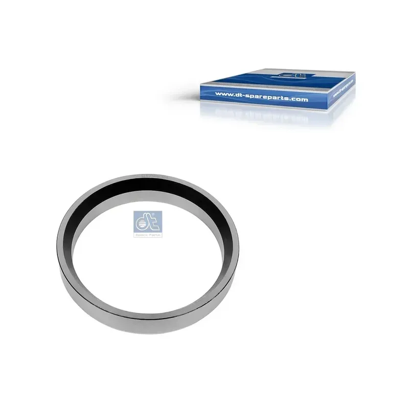 Baskı Halkası DT Spare Parts 4.50336 – Mercedes-Benz ACTROS / AXOR