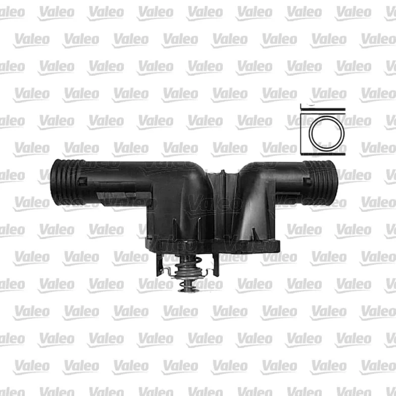 BMW 318is 1.9 Termostat 95 °C – VALEO 820419