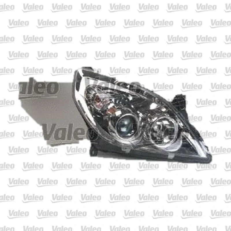 Far Sağ VALEO 043017 – Opel Vectra