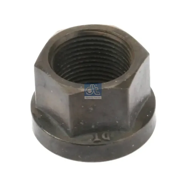 Bijon Somunu DT Spare Parts 9.12013 – MAN TGA / TGS / TGX
