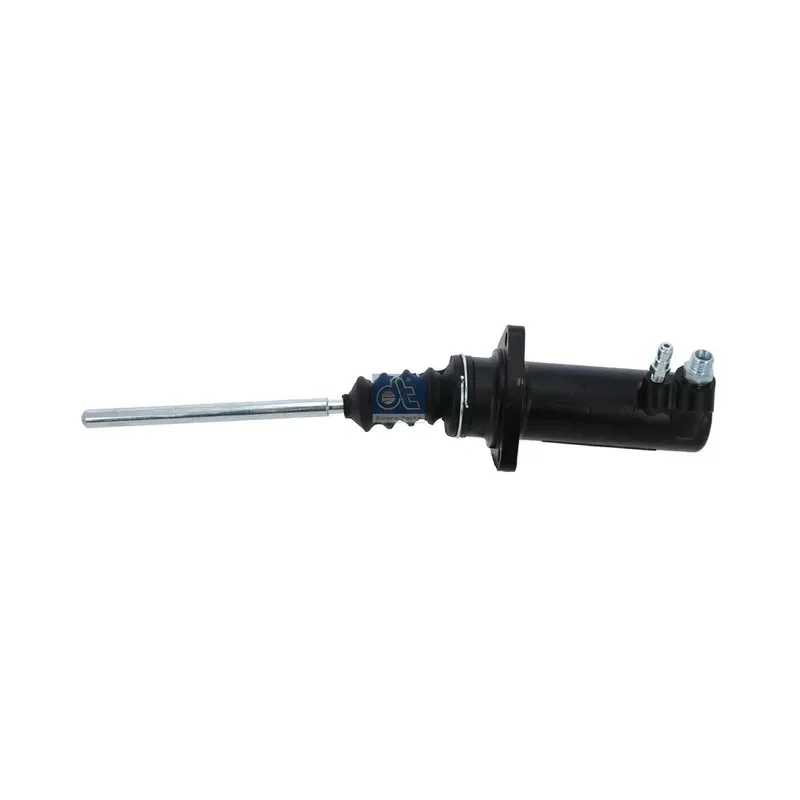 Debriyaj Alt Merkezi DT Spare Parts 1.13008SP – Scania R