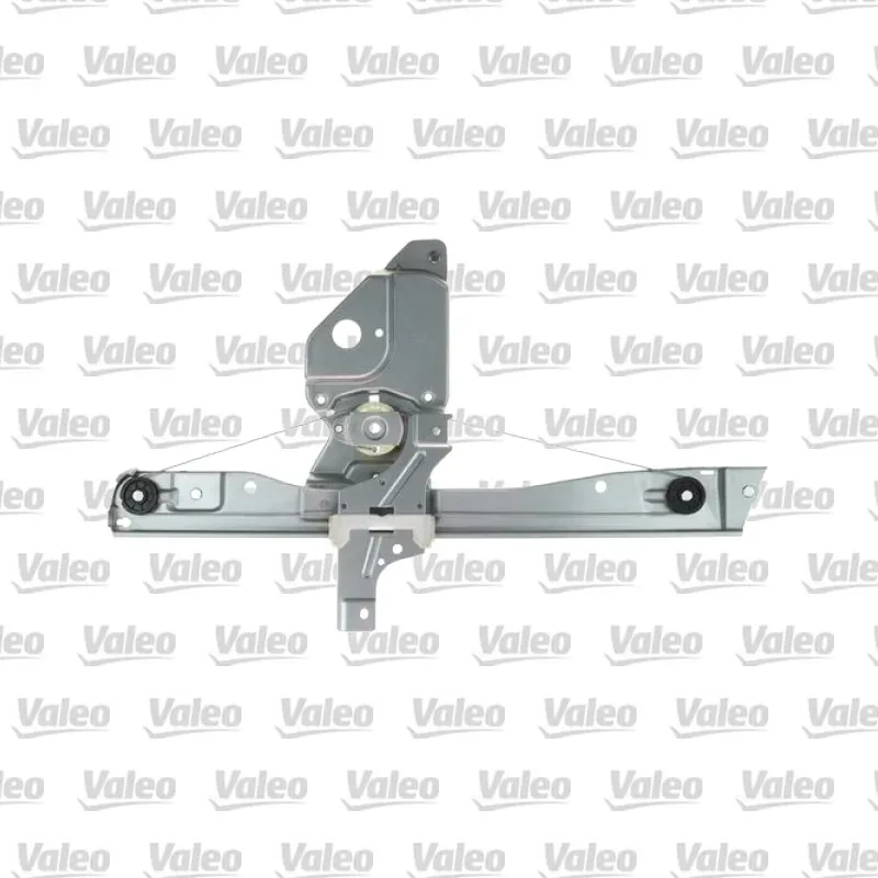 Cam Krikosu Ön Sağ VALEO 851453 – Peugeot 508