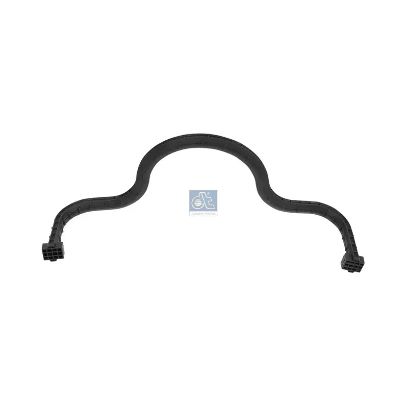 Zamanlama Dişli Kutusu Sızdırmazlık Şeridi DT Spare Parts 2.10475 – Volvo FH / FM / FMX