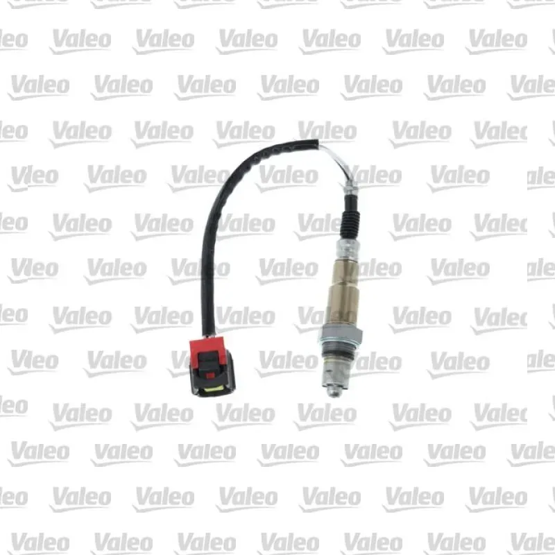 Oksijen (Lambda) Sensörü VALEO 368019 – Mercedes-Benz / Jeep