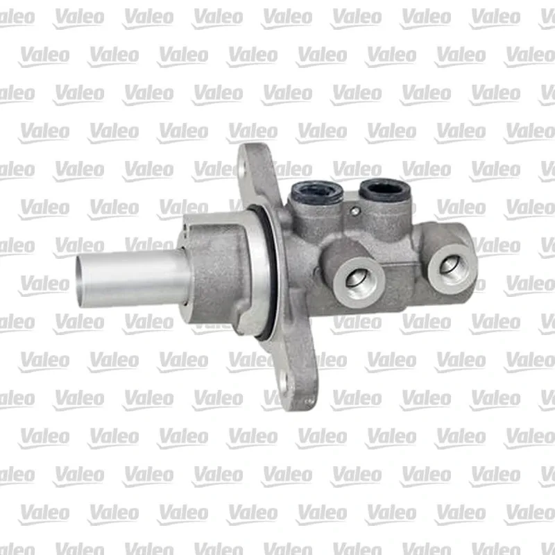 Fren Ana Merkez VALEO 400666 – Toyota Corolla / Auris
