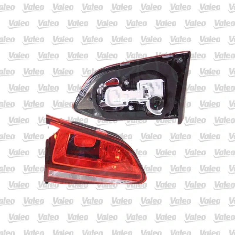 Stop Lambası İç Sağ VALEO 045225 – Volkswagen Golf