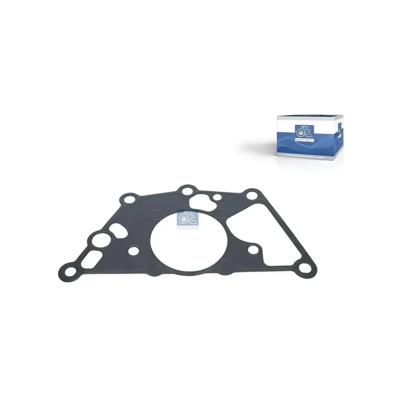 Şanzıman Gövde Contası DT Spare Parts 13.00025 – MAN / Ford Trucks
