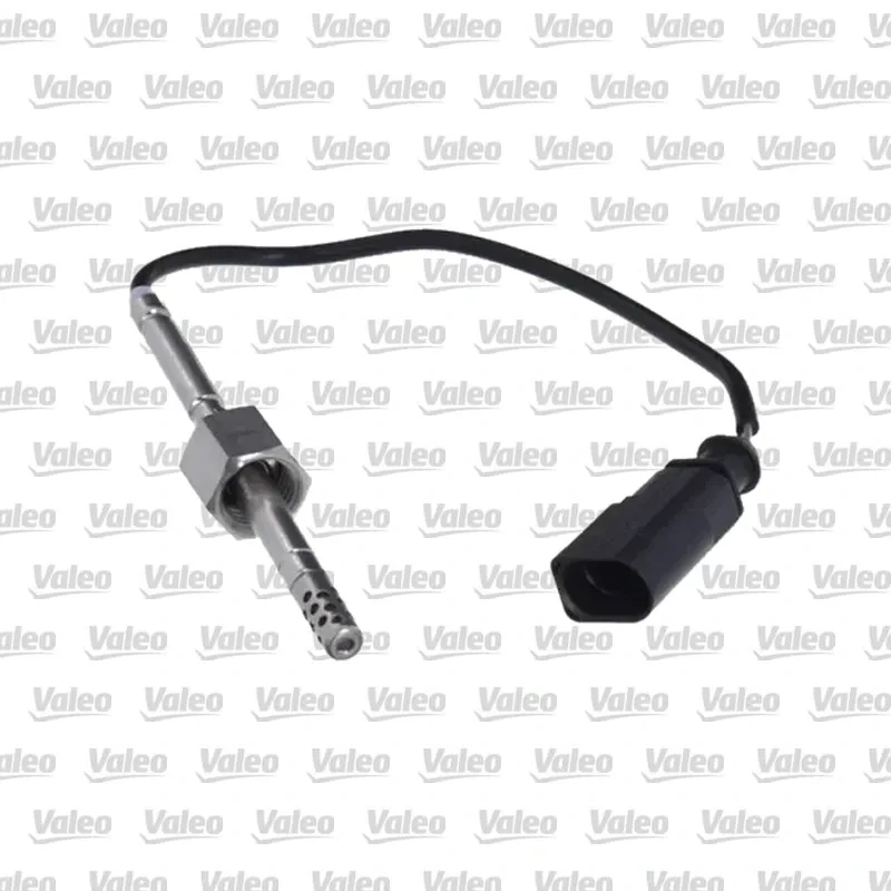 Egzoz Sıcaklık Sensörü VALEO 368955 – Volkswagen / Audi