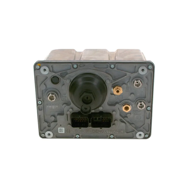 Pompa Modülü BOSCH 0444010038 – Scania G / R / S