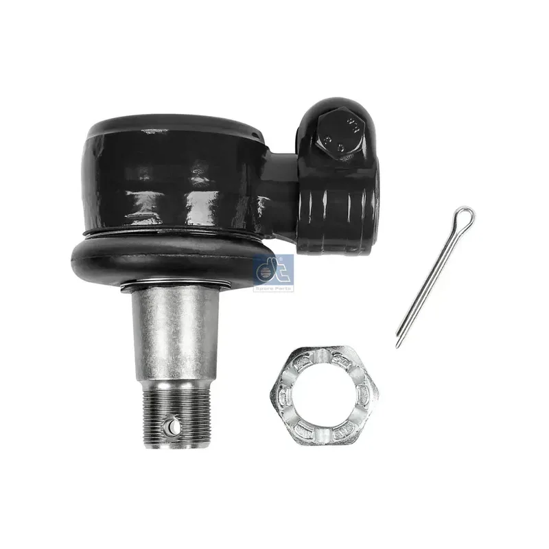 Sağ Diş Rot Başı DT Spare Parts 6.51205 – Volvo FH / FM