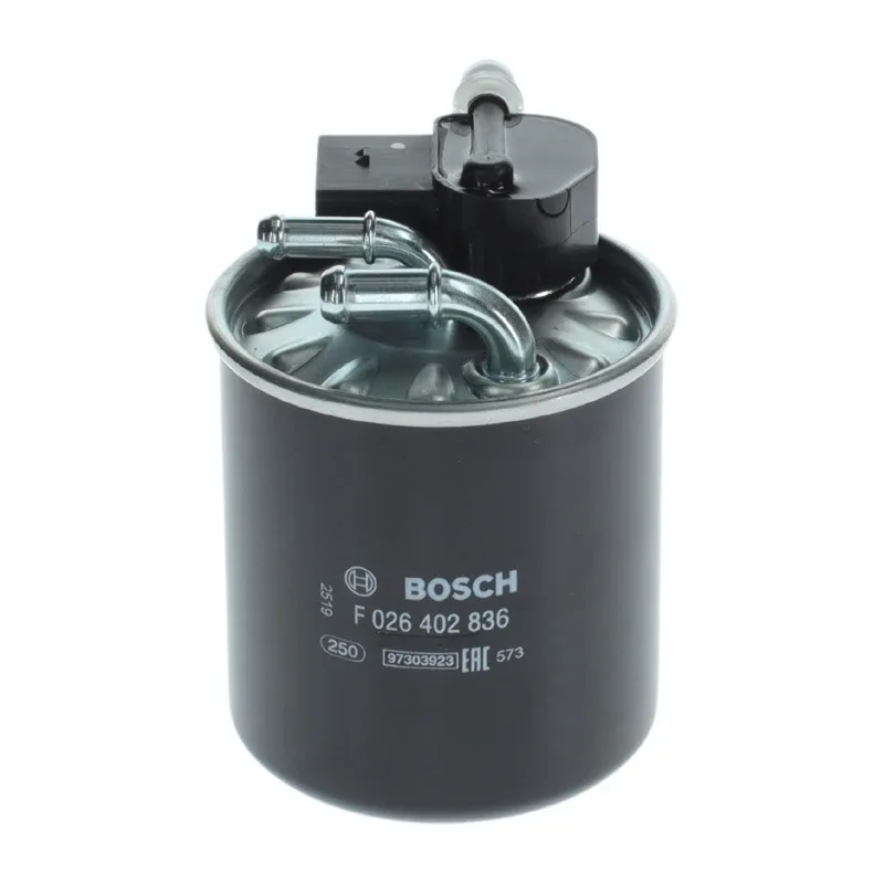 Hat Tipi Yakıt Filtresi BOSCH F026402836 – MERCEDES-BENZ Sprinter