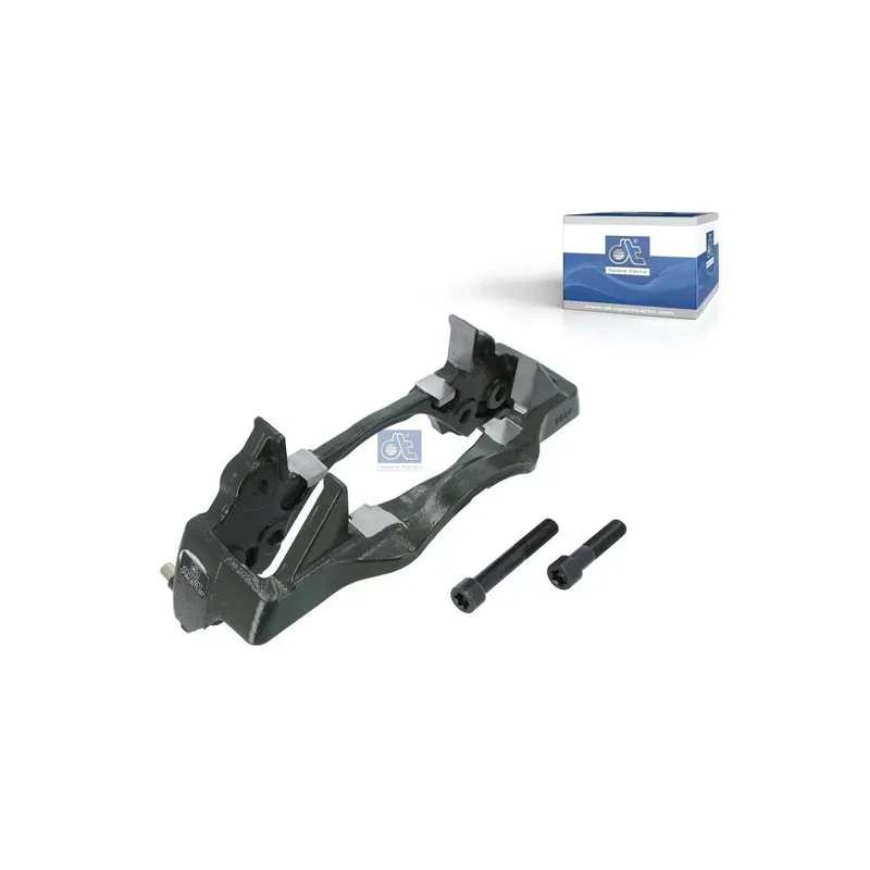 Fren Kaliper Taşıyıcısı DT Spare Parts 10.24337 – Volvo FH / FM / FMX